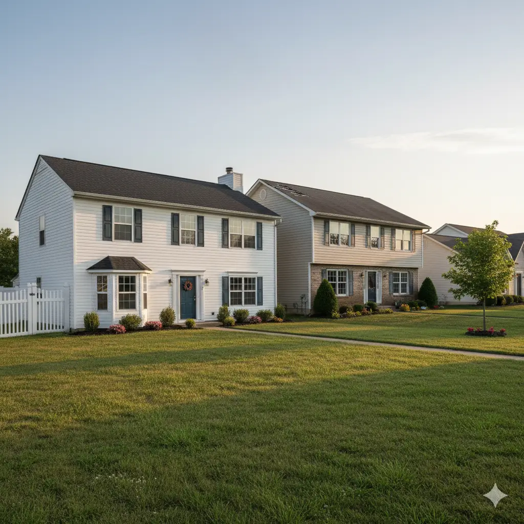 Gemini_Generated_Image_5ydqmn5ydqmn5ydq