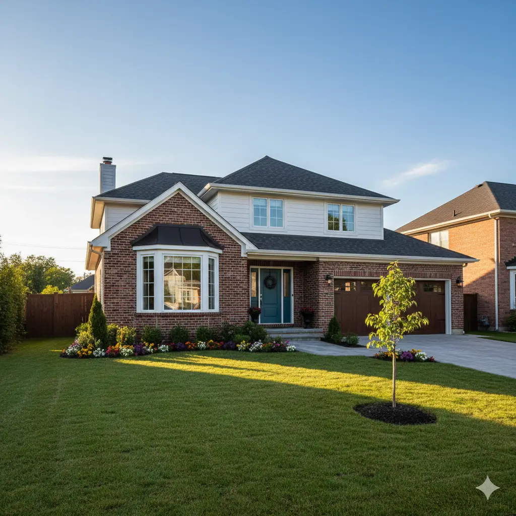 Gemini_Generated_Image_ccs1wrccs1wrccs1