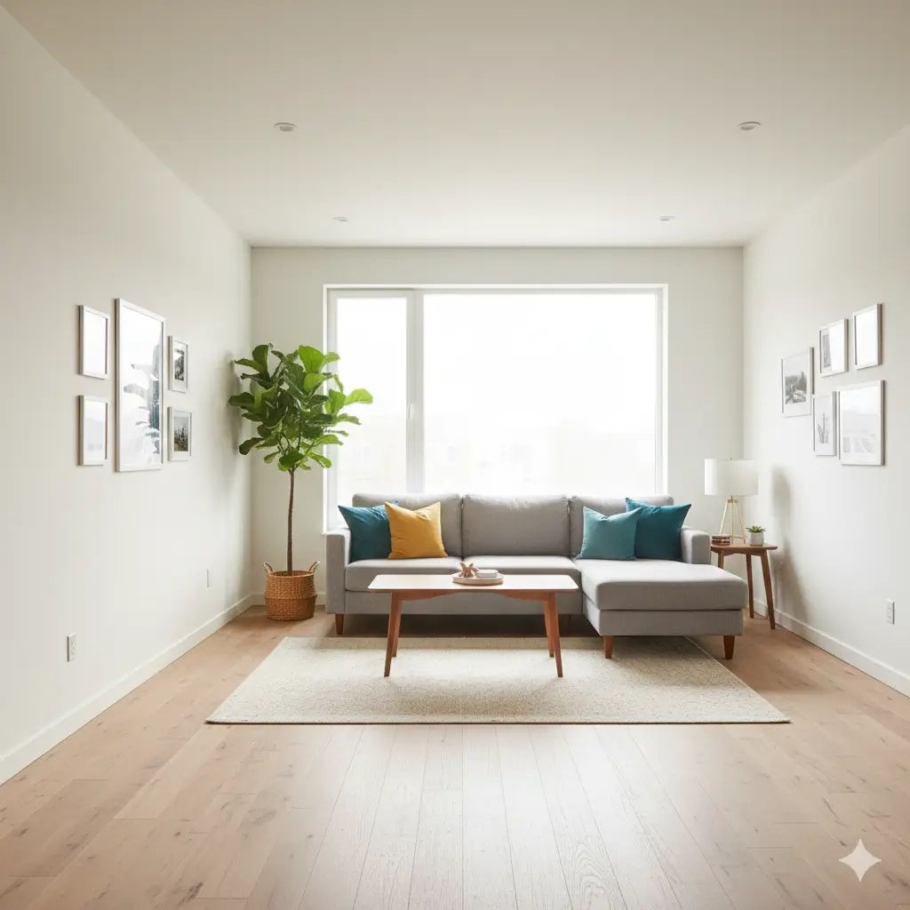 Gemini_Generated_Image_i8wynyi8wynyi8wy